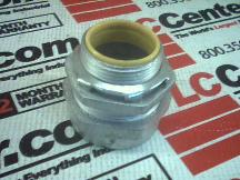 EATON CORPORATION CPR14