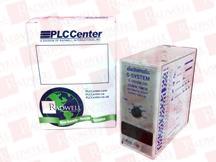CARLO GAVAZZI S1201156230