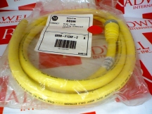 ALLEN BRADLEY 889N-F12AF-2