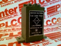 WESTINGHOUSE 303B996G01