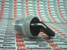 SCHNEIDER ELECTRIC XBF-A362