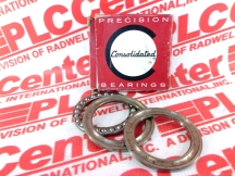 CONSOLIDATED BEARING 51110