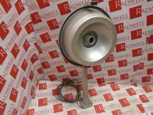 HOLOPHANE 449-1.449.5