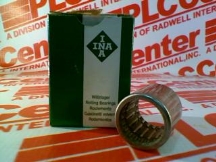 SCHAEFFLER GROUP HFL2026