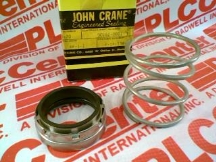 JOHN CRANE 90161-0001