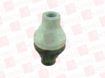 EATON CORPORATION 2600500T00M