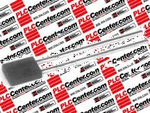 HONEYWELL SEP8706-001