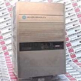 ALLEN BRADLEY 336-B003-EAD-FA2-L3-S1