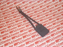 ACI ADVANCE CONTROLS INC E19864