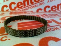 BANDO AMERICAN 90XL037G