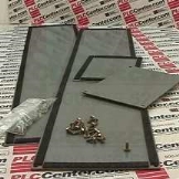 ALLEN BRADLEY 2100-N3J1