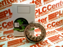 EATON CORPORATION HC000000130544