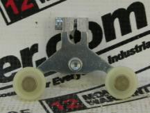 SCHNEIDER ELECTRIC A1793