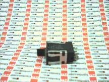 HONEYWELL AML23GBA2CA06