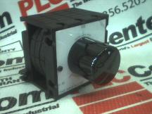 JOHNSON CONTROLS NT-210