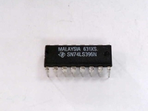 GENERIC SN74LS396N