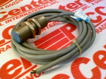 FESTO SIE-M18X1-NS-K-LED