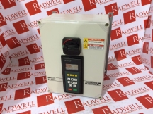 ASEA BROWN BOVERI 6SP4DS-3P4CTNN