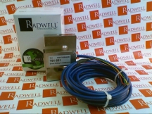 THAMES SIDE SENSORS T61-501