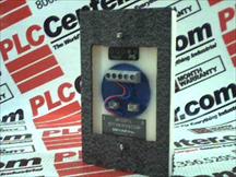 DEVAR RTT-SM-812-EC3-29