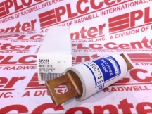 EATON CORPORATION E60C175