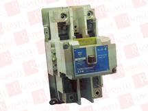 EATON CORPORATION CN15SN2C