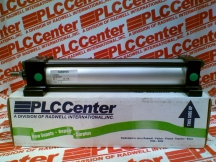 ASCO S2AL-09A1H-ABC3