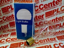 GENERAL ELECTRIC 20887