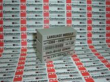 ALLEN BRADLEY 1336S-EN901