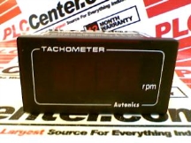 AUTONICS M35-52-1-5-W-T-1