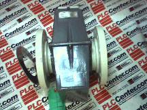 ASEA BROWN BOVERI MFE101341111004ER