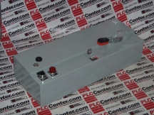 EATON CORPORATION ECN24A1EJD