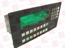 FANUC 3445-128-C