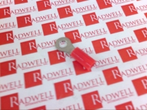 TE CONNECTIVITY 170781-1