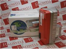 SEW EURODRIVE MTA11A-503-S623-D01