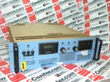 ELECTRONIC MEASUREMENTS INC EMS-60-80-2-D