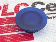 ALLEN BRADLEY P9ACGP4L