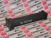 PARKER 03.25-CJ2AS14C-16.000