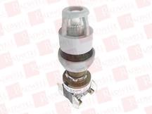 ALLEN BRADLEY 800H-QPBH10G