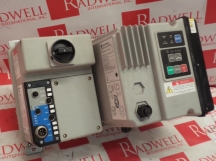 ALLEN BRADLEY 284D-FVD4P0Z-10-CR-3-DB-SM