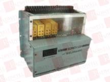 ROBOTRON 503-3-0319-01