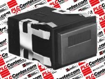 HONEYWELL AML21GBA2EC