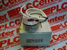 DYNAPAR RI58-D/360EE.42KB