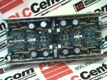 ALLEN BRADLEY 110367