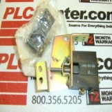 SCHNEIDER ELECTRIC 9999-EU-11