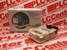 SIEMENS 3TY7523-0AH0