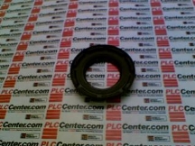 KRAUS & NAIMER S0E-T170-10