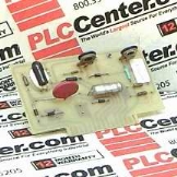 ASEA BROWN BOVERI 0-17906