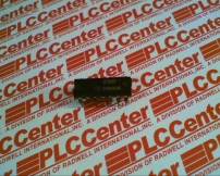 TEXAS INSTRUMENTS SEMI SN5486N