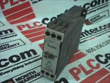 SIEMENS 7PV2020-7AN20